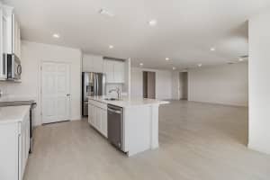 7052 Agate Dr, Grant-Valkaria, FL 32949, Sold 08/26/24