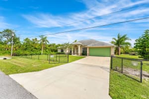 3349 Caraway St, Cocoa, FL 32926, Sold 07/18/24