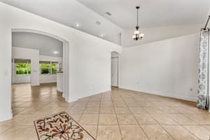 3349 Caraway St, Cocoa, FL 32926, Sold 07/18/24