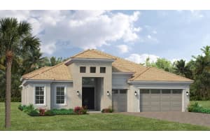 611 S Atlantic Ave #4212, New Smyrna Beach, FL 32169, Sold 03/27/24