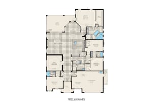 611 S Atlantic Ave #4212, New Smyrna Beach, FL 32169, Sold 03/27/24