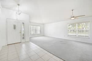 1850 Sun Gazer Dr, Rockledge, FL 32955, Sold 07/15/24