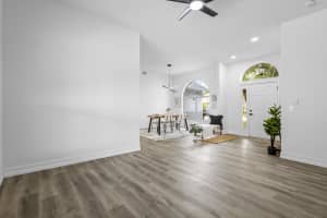 1695 Rustic Way, Melbourne, FL 32935, Sold 05/03/24