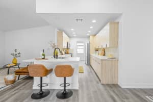 1695 Rustic Way, Melbourne, FL 32935, Sold 05/03/24