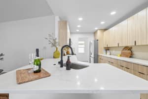 1695 Rustic Way, Melbourne, FL 32935, Sold 05/03/24