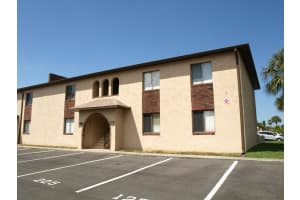 126 San Paulo Cir, Melbourne, FL 32904, Sold 07/05/24