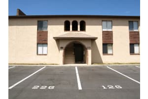 126 San Paulo Cir, Melbourne, FL 32904, Sold 07/05/24