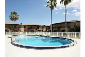 126 San Paulo Cir, Melbourne, FL 32904, Sold 07/05/24