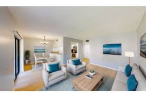 126 San Paulo Cir, Melbourne, FL 32904, Sold 07/05/24