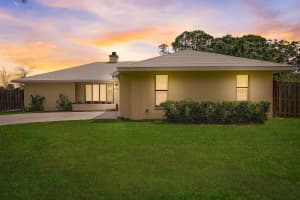 318 Peggy Cir NE, Palm Bay, FL 32907, Sold 05/24/24