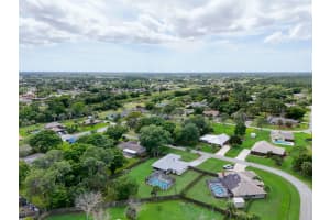318 Peggy Cir NE, Palm Bay, FL 32907, Sold 05/24/24