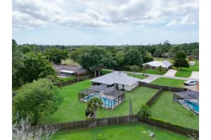 318 Peggy Cir NE, Palm Bay, FL 32907, Sold 05/24/24