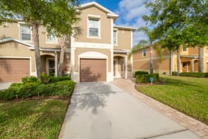 4021 Swamp Deer Rd, New Smyrna Beach, FL 32168, Sold 01/17/25