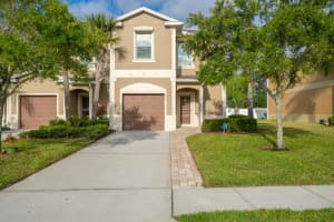 4021 Swamp Deer Rd, New Smyrna Beach, FL 32168, Sold 01/17/25