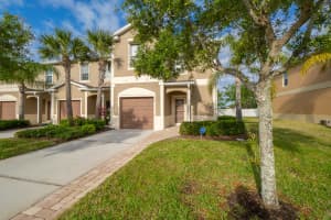4021 Swamp Deer Rd, New Smyrna Beach, FL 32168, Sold 01/17/25