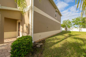 4021 Swamp Deer Rd, New Smyrna Beach, FL 32168, Sold 01/17/25
