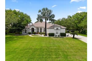 4140 Windover Way, Melbourne, FL 32934, Sold 05/20/24