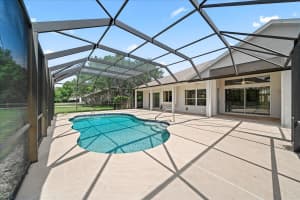 4140 Windover Way, Melbourne, FL 32934, Sold 05/20/24