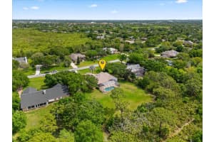 4140 Windover Way, Melbourne, FL 32934, Sold 05/20/24