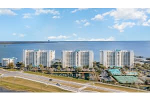 3 Indian River Ave, Titusville, FL 32796, Sold 06/28/24