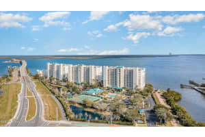 3 Indian River Ave, Titusville, FL 32796, Sold 06/28/24