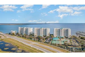 3 Indian River Ave, Titusville, FL 32796, Sold 06/28/24