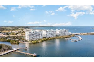 3 Indian River Ave, Titusville, FL 32796, Sold 06/28/24