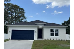2401 S Atlantic Ave #303d, New Smyrna Beach, FL 32169, Sold 06/28/24