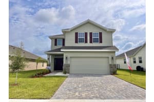 2204 Middlebury Drive, Palm Bay, FL 32909, Sold 10/15/24