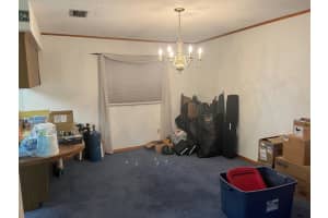 535 Patrick Ave, Merritt Island, FL 32953, Sold 07/30/24