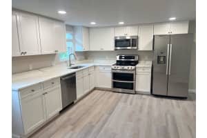 2100 N Peninsula Ave a203, New Smyrna Beach, FL 32169, Sold 04/12/24