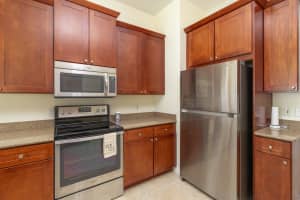 4272 Ventana Blvd, Rockledge, FL 32955, Sold 04/30/24