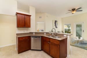 4272 Ventana Blvd, Rockledge, FL 32955, Sold 04/30/24
