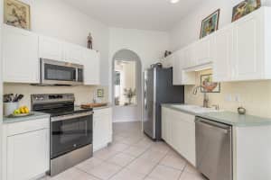 7951 Daventry Dr, Melbourne, FL 32940, Sold 07/26/24