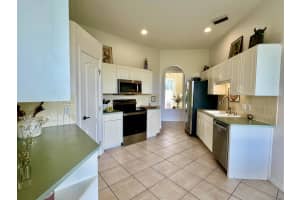 7951 Daventry Dr, Melbourne, FL 32940, Sold 07/26/24