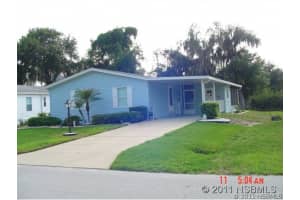 524 Cheyenne Dr, Oak Hill, FL 32759, Sold 05/09/24
