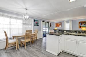 524 Cheyenne Dr, Oak Hill, FL 32759, Sold 05/09/24