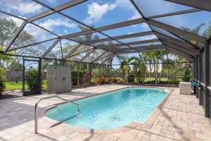 2117 Lionel Dr, Melbourne, FL 32940, Sold 04/11/24