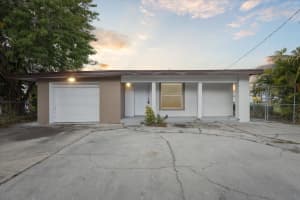 2262 Monroe Street, Palm Bay, Fl 32905, Palm Bay