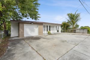 2262 Monroe Street, Palm Bay, FL 32905 - MLS#1009209