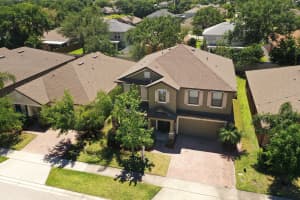 3945 Harvest Cir, Rockledge, FL 32955, Sold 07/19/24
