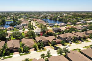 3945 Harvest Cir, Rockledge, FL 32955, Sold 07/19/24