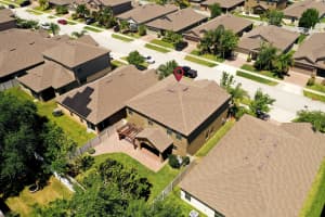 3945 Harvest Cir, Rockledge, FL 32955, Sold 07/19/24