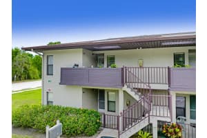 1051 Clearmont St NE, Palm Bay, FL 32905, Sold 06/10/24