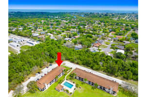 1051 Clearmont St NE, Palm Bay, FL 32905, Sold 06/10/24