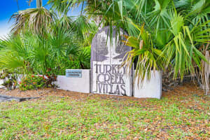 1051 Clearmont St NE, Palm Bay, FL 32905, Sold 06/10/24