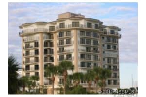 503 Causeway N #101, New Smyrna Beach, FL 32169, Sold 08/30/24