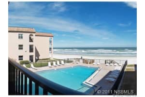 4495 S Atlantic Ave 203 s, New Smyrna Beach, FL 32169, Sold 09/18/24