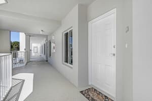 4495 S Atlantic Ave 203 s, New Smyrna Beach, FL 32169, Sold 09/18/24