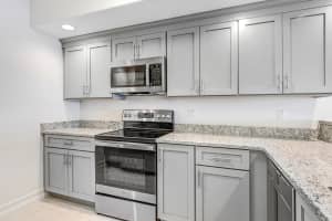 4495 S Atlantic Ave 203 s, New Smyrna Beach, FL 32169, Sold 09/18/24